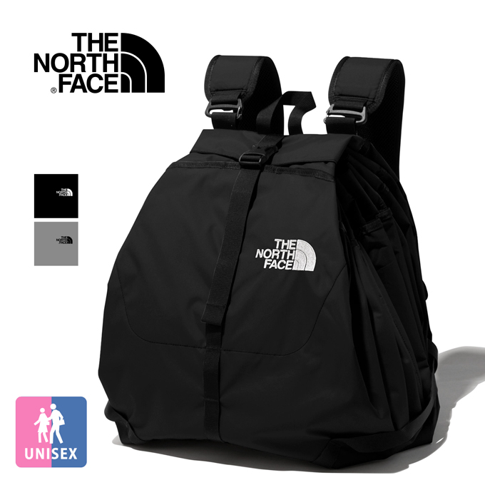 THE NORTH FACE（ザ ノースフェイス） 【SALE!!】 Escape Pack 