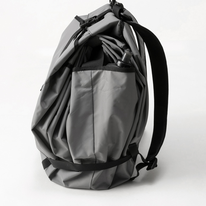 THE NORTH FACE（ザ ノースフェイス） 【SALE!!】 Escape Pack