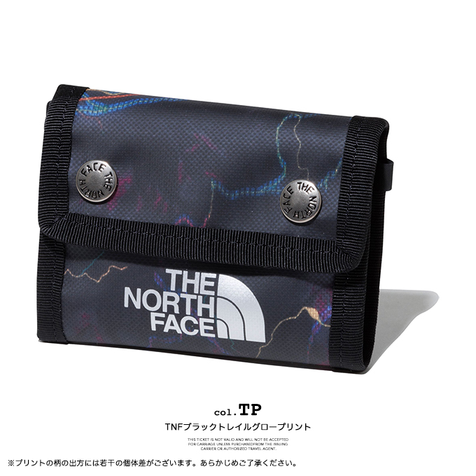 nm82319_23aw15.jpg