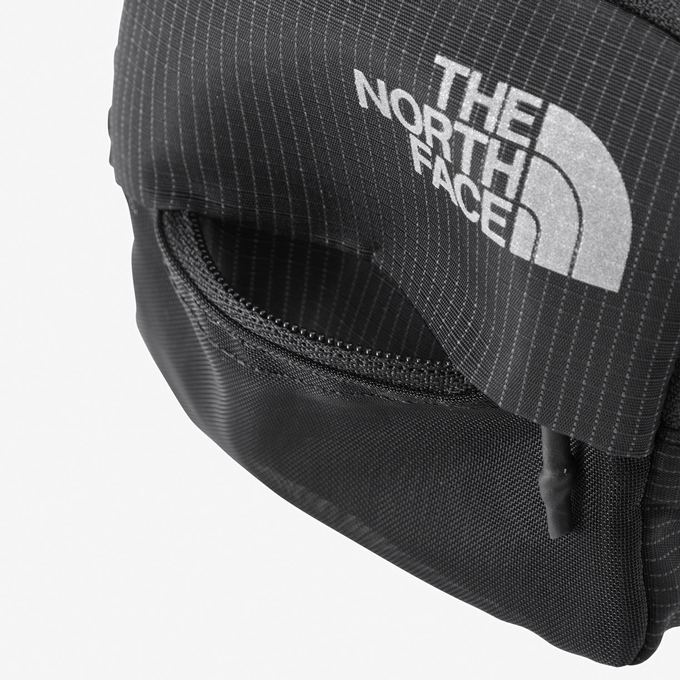 ヘイジーワレット　NM82460  THE NORTH FACE ノース　黒 楽天市場】新作 THE NORTH FACE ザ・ノース・フェイス ヘイジー