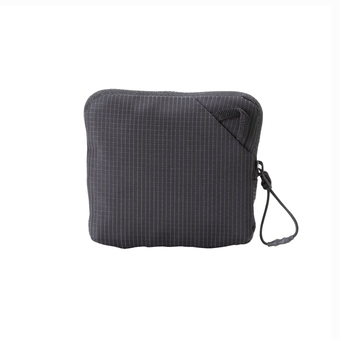 THE NORTH FACE（ザ ノースフェイス） Hazy Wallet ヘイジー ワレット
