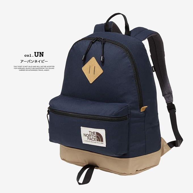新品未使用！THE NORTH FACE  リュックサック THE NORTH FACE ザ・ノース・フェイス リュックサック キッズ