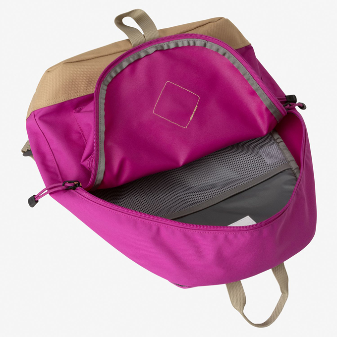 THE NORTH FACE（ザ ノースフェイス） K Berkeley キッズ バークレー