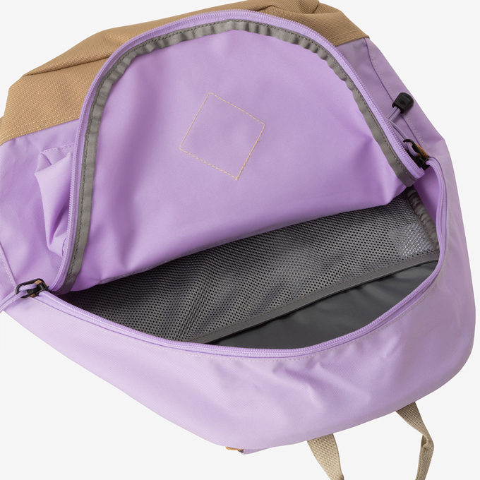 新品タグ付◆ザノースフェイスBERKELEY BACKPACK25Lベビーピンク 新品タグ付◇ザノースフェイスBERKELEY BACKPACK25Lベビーピンク