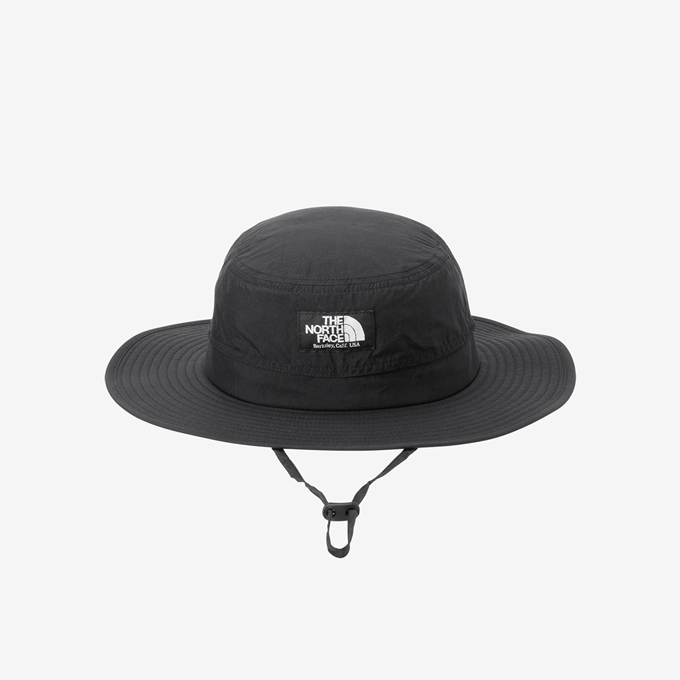 THE NORTH FACE ザ・ノース・フェイス Horizon Hat ホライズン