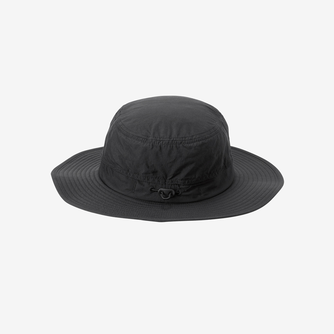 THE NORTH FACE ザ・ノース・フェイス Horizon Hat ホライズン