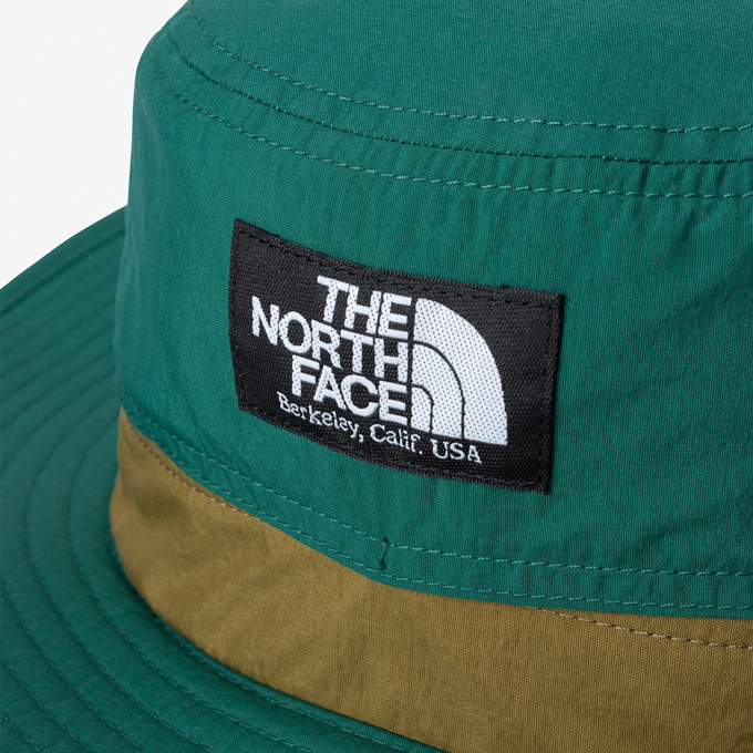 THE NORTH FACE ザ・ノース・フェイス Horizon Hat ホライズン