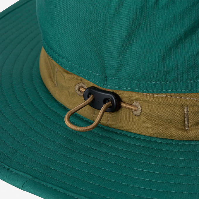 THE NORTH FACE ザ・ノース・フェイス Horizon Hat ホライズン THE NORTH FACE ザ・ノース・フェイス Horizon Hat ホライズン
