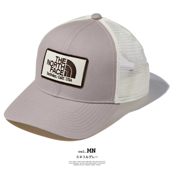 洗練されたデザイン◆Dime◆コズミック トラッカー キャップ trim_fce_item65812bdf73272.jpg