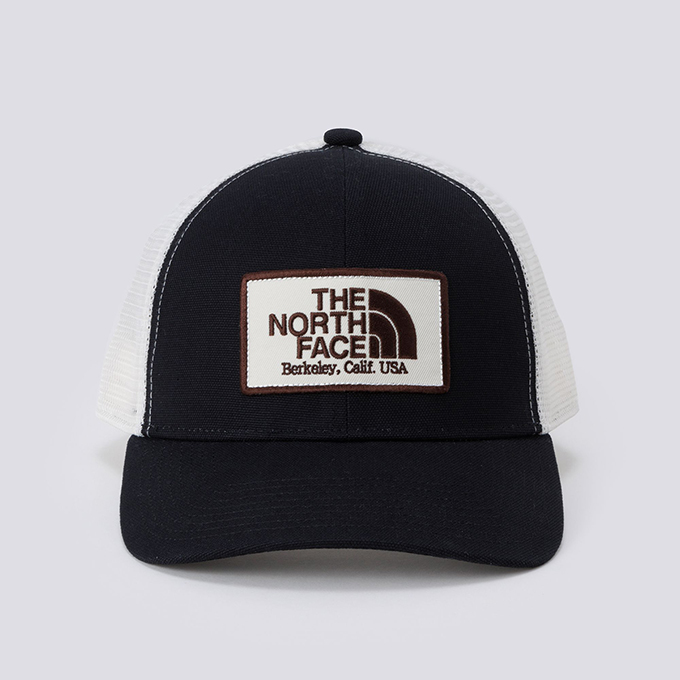 THE NORTH FACE ザノースフェイス THE NORTH FACE ザ・ノース・フェイス キッズ マウンテン