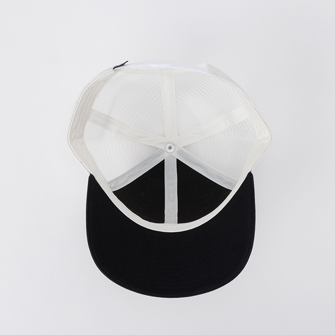 ノースフェイス スタンダード tech cap NN02330R ノースフェイス スタンダード tech cap NN02330R