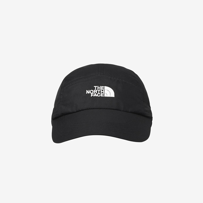 THE NORTH FACE（ザ ノースフェイス） Sunshield Cap サンシールド