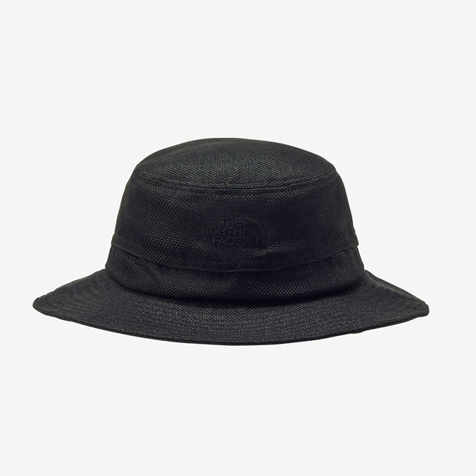 THE NORTH FACE（ザ ノースフェイス） HYKE Horizon Hat ハイク