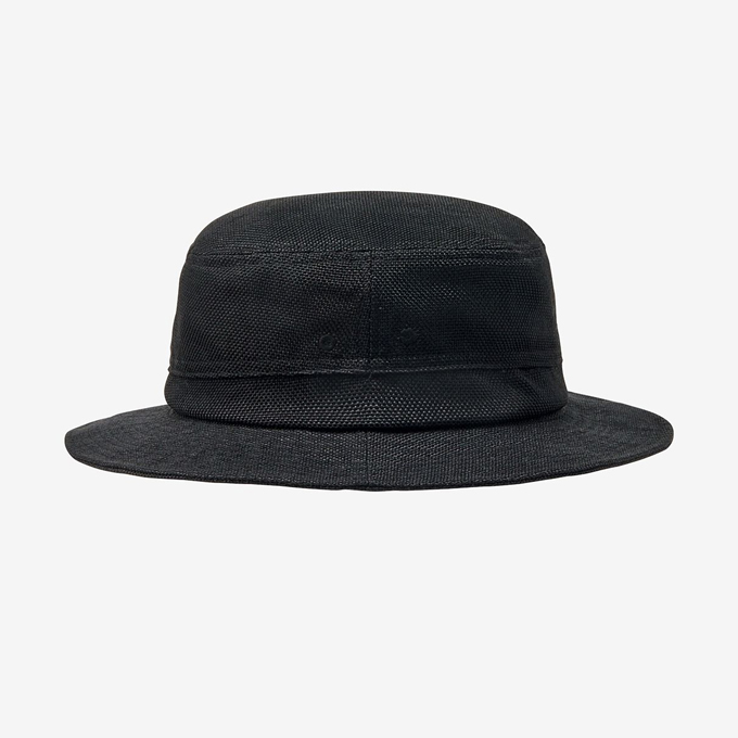THE NORTH FACE（ザ ノースフェイス） HYKE Horizon Hat ハイク