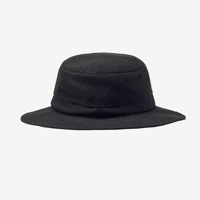 THE NORTH FACE（ザ ノースフェイス） HYKE Horizon Hat ハイク