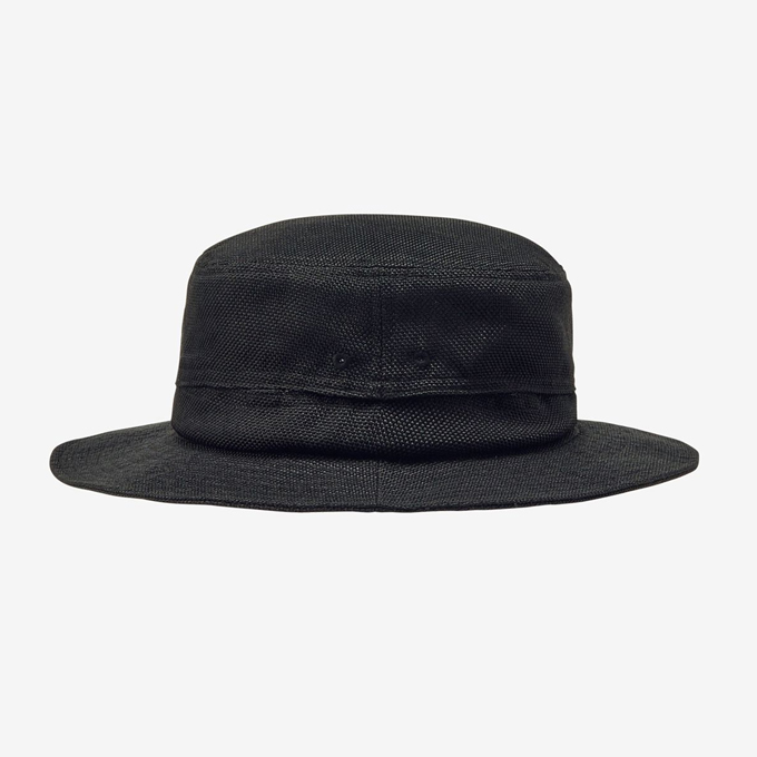 THE NORTH FACE（ザ ノースフェイス） HYKE Horizon Hat ハイク