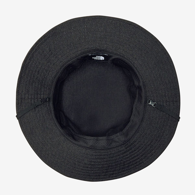 THE NORTH FACE（ザ ノースフェイス） HYKE Horizon Hat ハイク