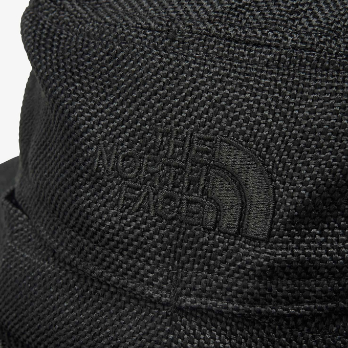 THE NORTH FACE（ザ ノースフェイス） HYKE Horizon Hat ハイク