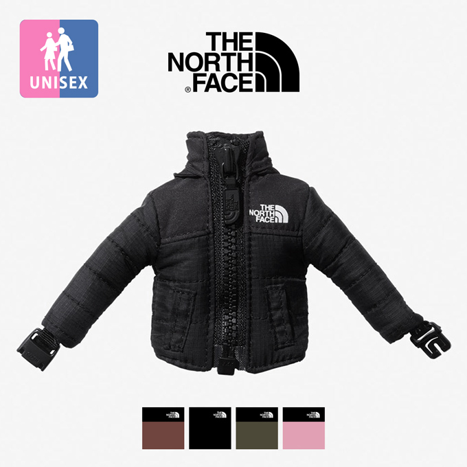 THE NORTH FACE（ザ ノースフェイス） Mini Nuptse Jacket ミニ ヌプシ
