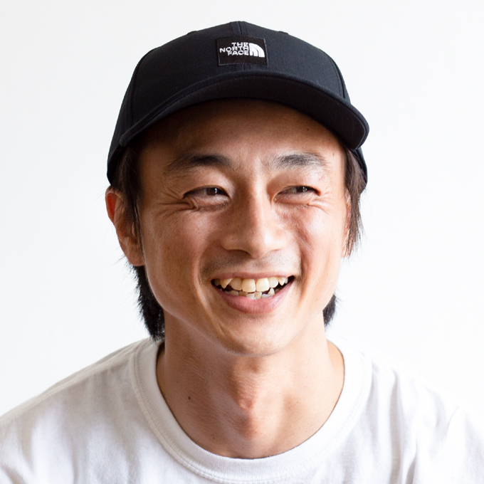 【 THE NORTH FACE ザ ノースフェイス 】SQUARE LOGO CAP