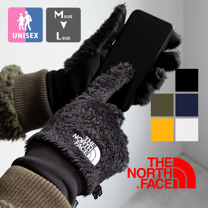 SALE!!】 THE NORTH FACE ザ ノースフェイス Versa Loft Etip