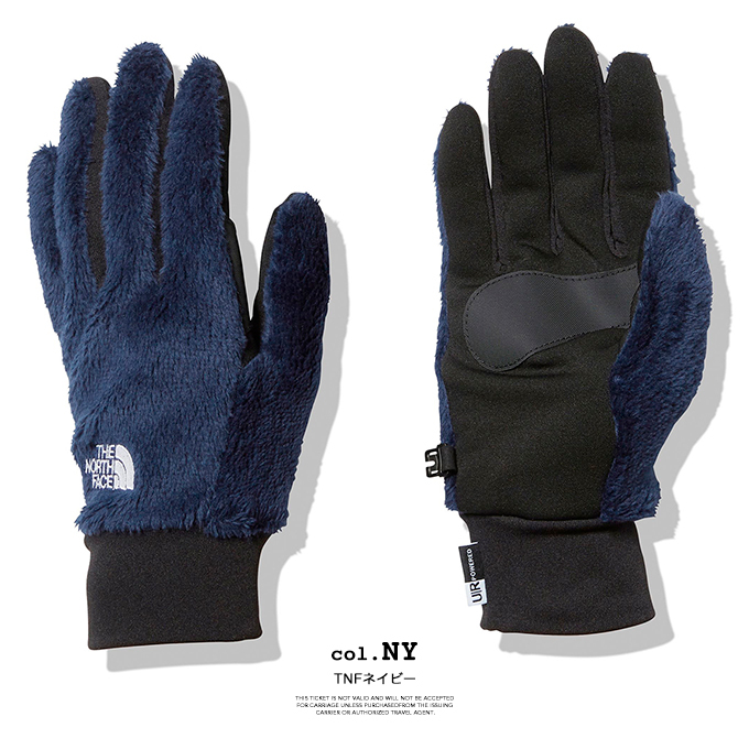 THE NORTH FACE（ザ ノースフェイス） 【SALE!!】 Versa Loft Etip