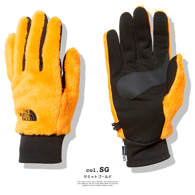 THE NORTH FACE（ザ ノースフェイス） 【SALE!!】 Versa Loft Etip