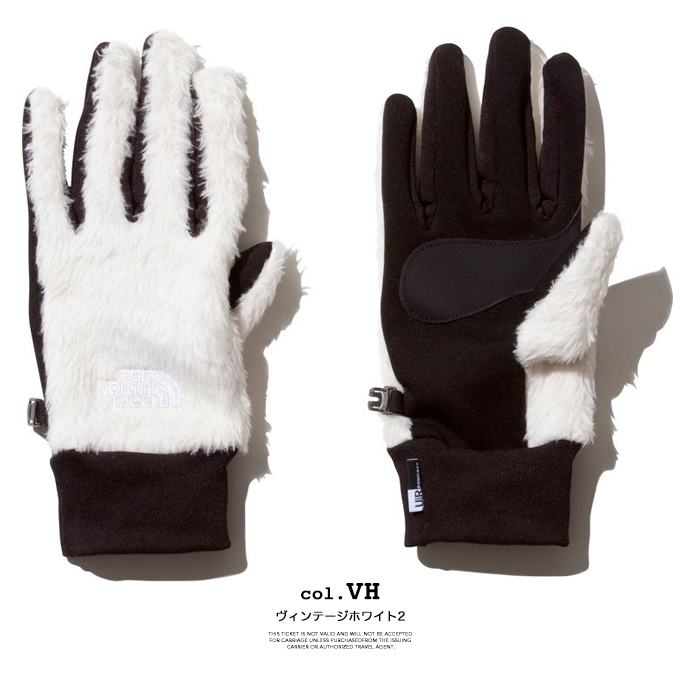 THE NORTH FACE（ザ ノースフェイス） 【SALE!!】 Versa Loft Etip