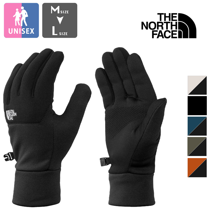 nn62527」の人気商品一覧 | 安い商品を通販サイトから探す - 価格.com nn62527」の人気商品一覧 | 安い商品を通販サイトから探す - 価格.com