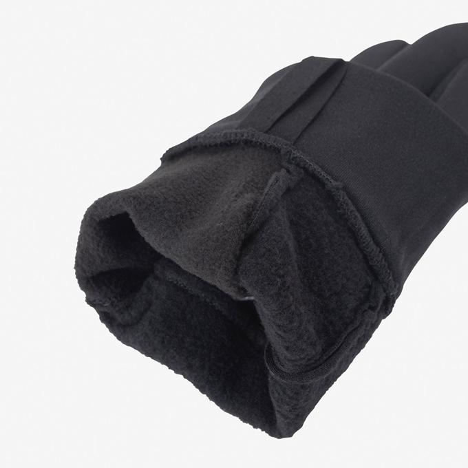 THE NORTH FACE（ザ ノースフェイス） イーチップグローブ 手袋