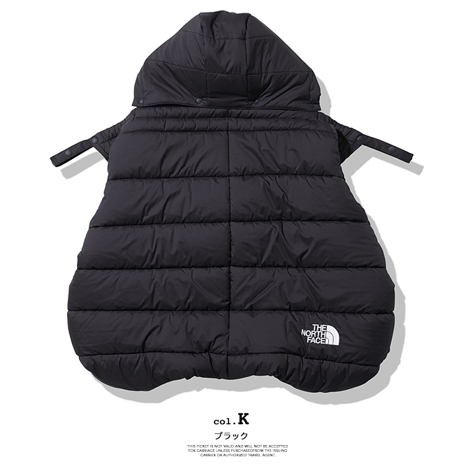 THE NORTH FACE ザ ノースフェイス 】 Baby Shell Blanket ベビー シェル ブランケット NNB71901 /21AW  :NNB71901EC:ジーンズステーション Yahoo!店 - 通販 - Yahoo!ショッピング