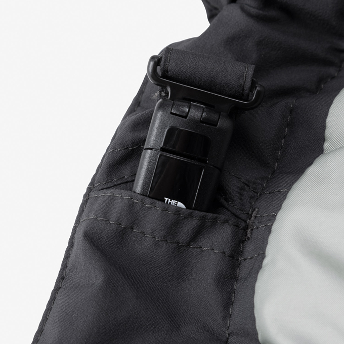 抱っこ紐 収納カバー（THE NORTH FACE）の商品一覧 通販 - Yahoo