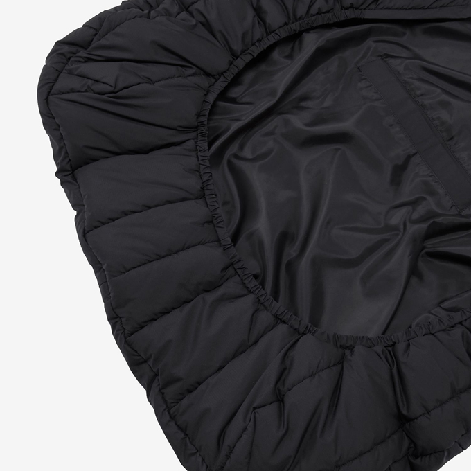 THE NORTH FACE（ザ ノースフェイス） Baby Shell Blanket ベビー