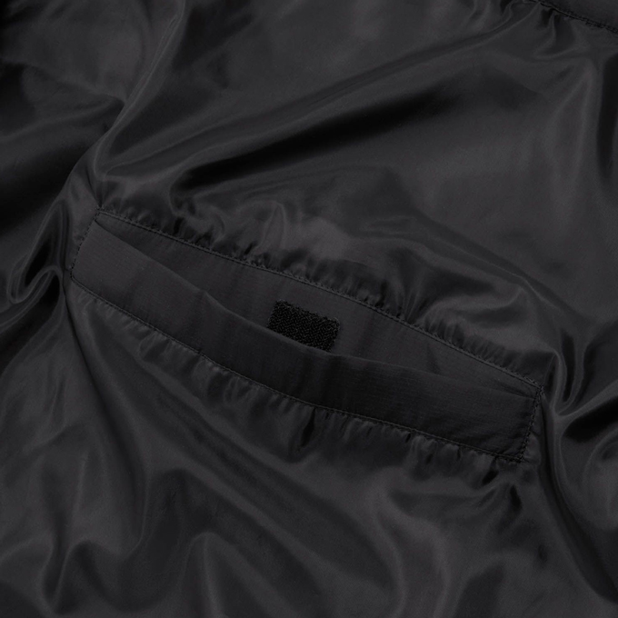 THE NORTH FACE（ザ ノースフェイス） Baby Shell Blanket ベビー