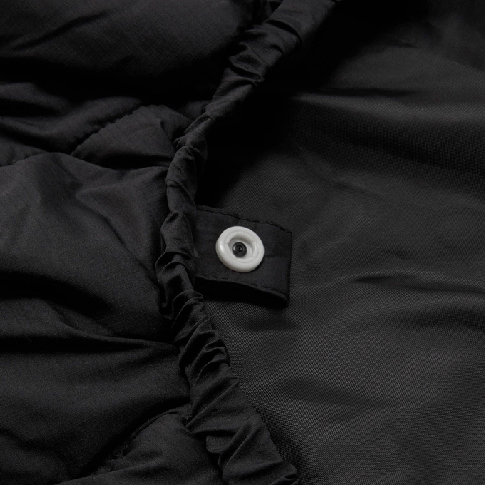 THE NORTH FACE ザ・ノース・フェイス Baby Shell Blanket ベビー