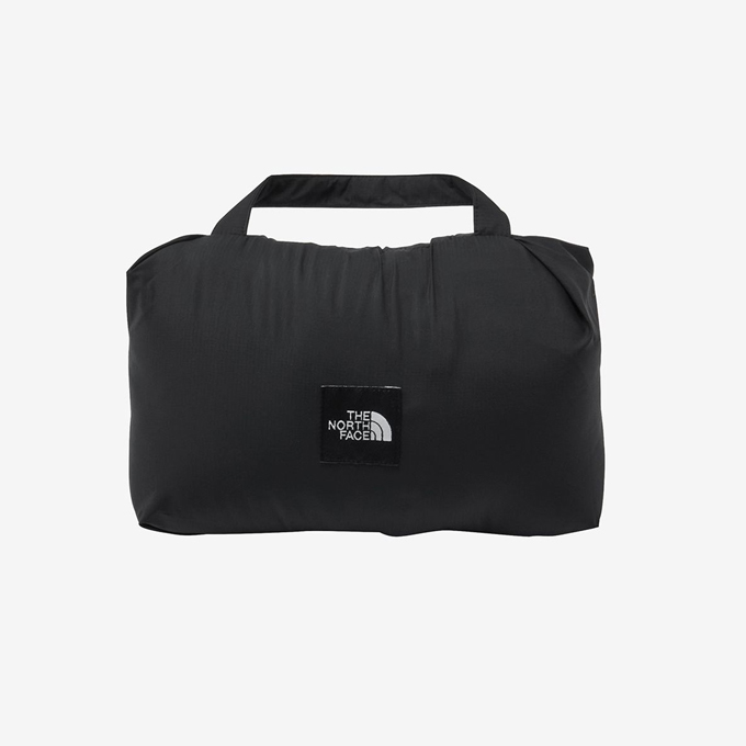 シ*ン様 新品未使用品THE NORTH FACE Baby Shell Bla 楽天市場】ザ ノースフェイス THE NORTH FACE ベビーシェル