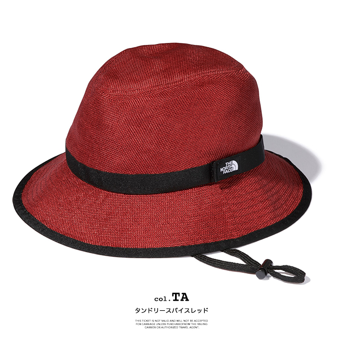 THE HINOKI ハット steef別注 THE HINOKI ハット steef別注