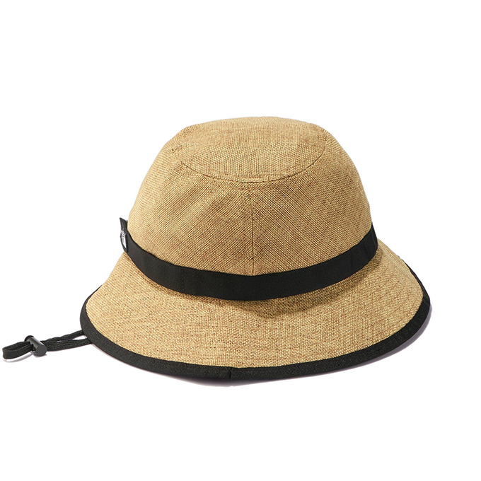 THE NORTH FACE（ザ ノースフェイス） Kids' HIKE Hat キッズ ハイク