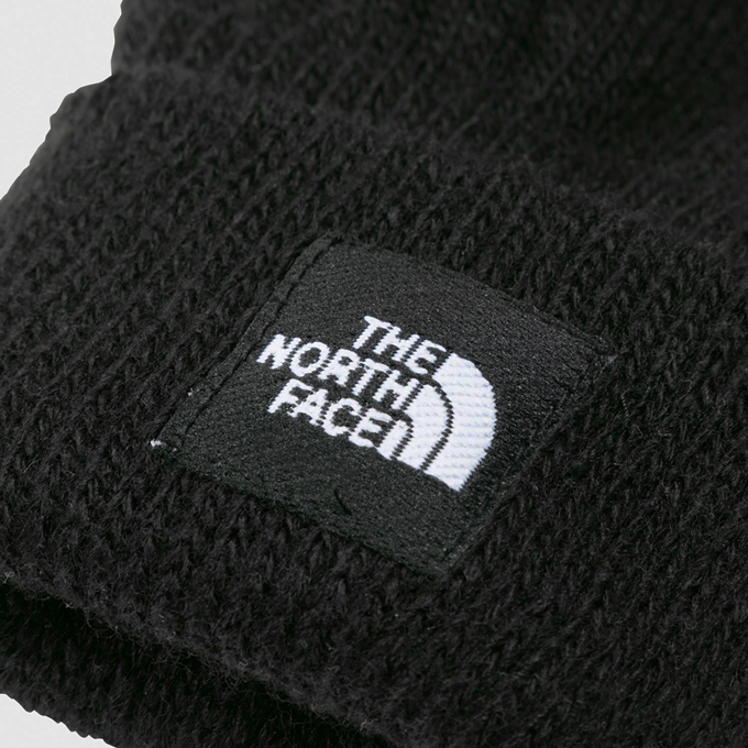 子ども用スノボスキーウェア130、手袋、the northfaceニット帽セット THE NORTH FACE 手袋（子ども用）｜子ども用ファッション小物｜子ども