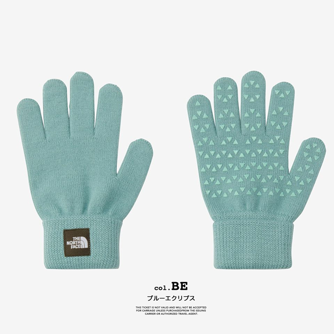 N*G様 スノーボード ビンディング、ブーツ、バッグ、手袋、ニット