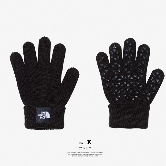 ノースフェイス 手袋のおすすめ人気商品一覧 通販 - Yahoo!ショッピング