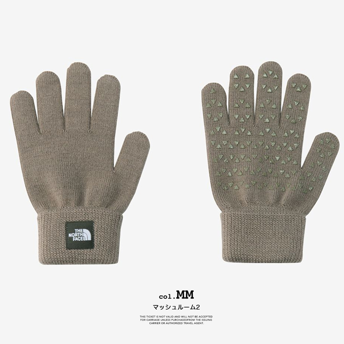 N*G様 スノーボード　ビンディング、ブーツ、バッグ、手袋、ニット　セット N*G様 スノーボード ビンディング、ブーツ、バッグ、手袋、ニット