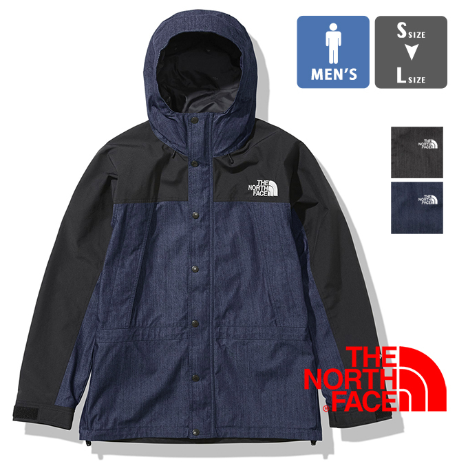 【SALE!!】 【 THE NORTH FACE ザ ノースフェイス 】 Mountain 