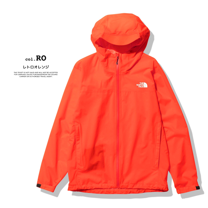 venture jacket np12306の商品一覧 通販 - Yahoo!ショッピング