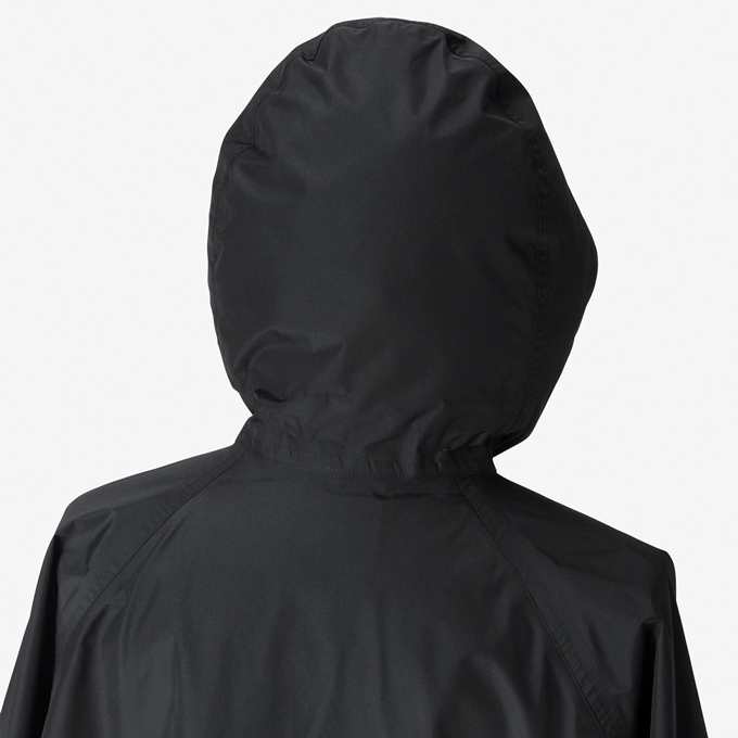 THE NORTH FACE（ザ ノースフェイス） Stow Away Jacket ストー