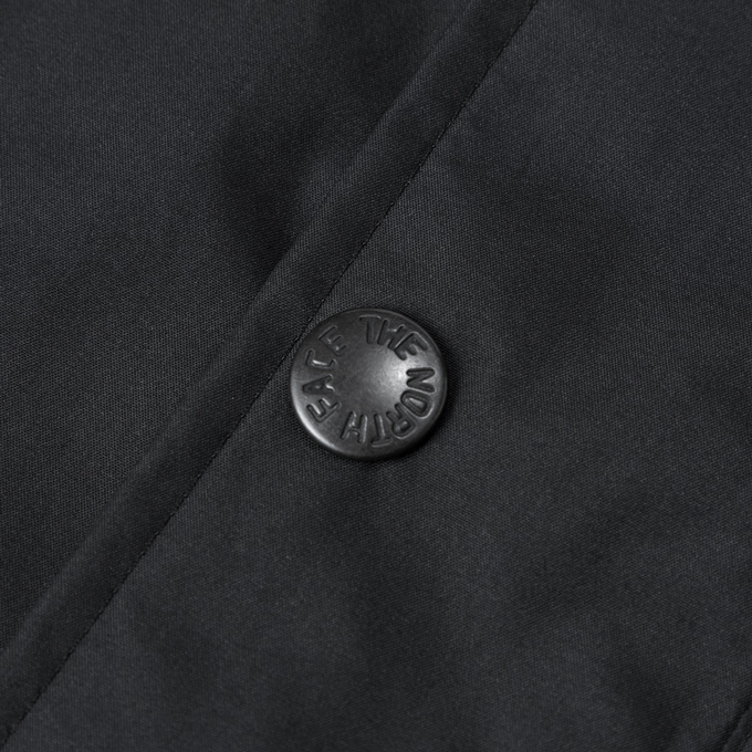 THE NORTH FACE（ザ ノースフェイス） Stow Away Jacket ストー