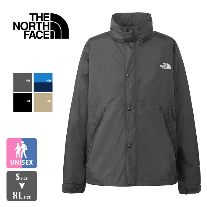 THE NORTH FACE（ザ ノースフェイス） Torenian Jacket トレニアン