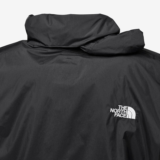 THE NORTH FACE（ザ ノースフェイス） Torenian Jacket トレニアン