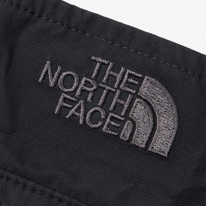THE NORTH FACE ザ・ノース・フェイス コンパイル ライト コート （ ユニセックス ） NP12561の画像