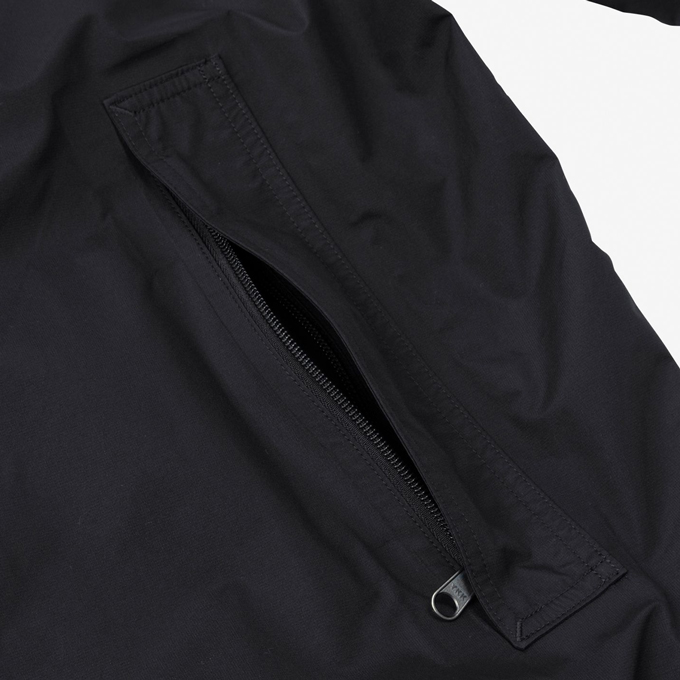 THE NORTH FACE（ザ ノースフェイス） コンパイル ライト コート